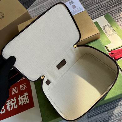 726657 22X8X14cm MP 2色  (8)